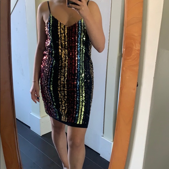 Baby you’re a firework - Picture 2 of 2